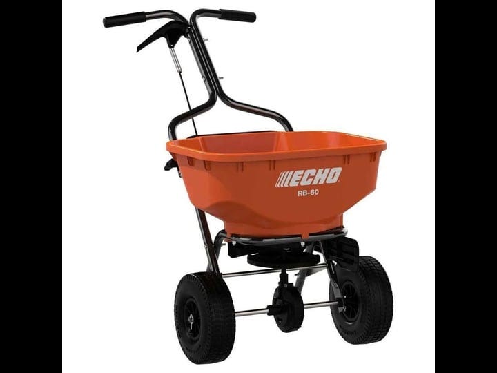 echo-60-lbs-heavy-duty-spreader-rb-61