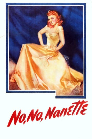 no-no-nanette-tt0032847-1