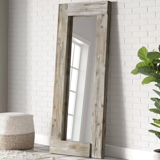 barnyard-designs-long-decorative-wall-mirror-rustic-distressed-unfinished-wood-frame-vertical-and-ho-1