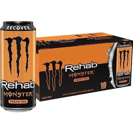 monster-rehab-peach-tea-energy-energy-iced-tea-energy-drink-15-5-ounce-pack-of-15-1