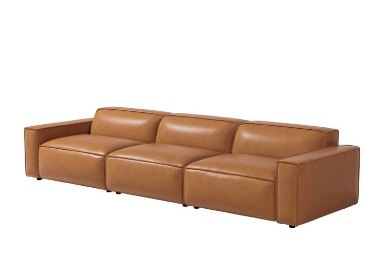 valencia-nathan-full-aniline-leather-modular-sofa-with-down-feather-three-seats-caramel-brown-color-1