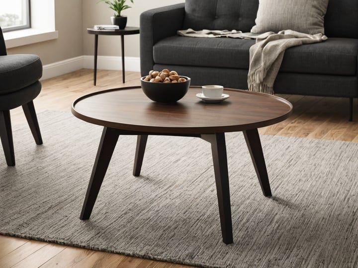 Small-Coffee-Tables-2