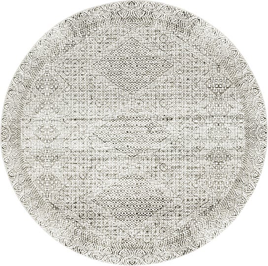 nuloom-hart-machine-washable-abstract-tribal-area-rug-8-round-grey-gray-1