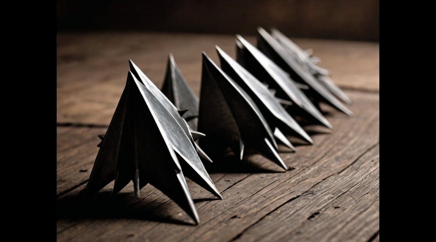 Cold-Steel-Throwing-Spikes-1