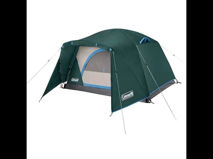 coleman-skydome-camping-tent-with-full-fly-weather-vestibule-2-4-6-person-weatherproof-tent-with-rai-1