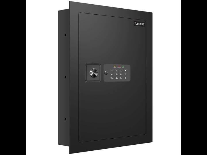 electronic-flat-wall-safes-between-the-studs-fireproof-with-digital-keypad-and-removable-shelf-firep-1