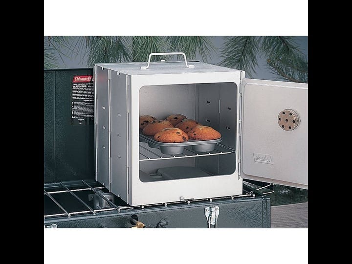 coleman-camp-oven-silver-1