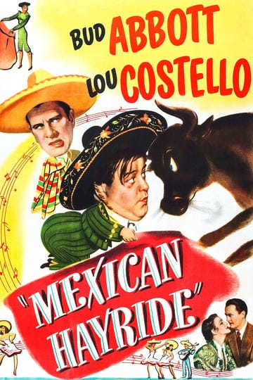 mexican-hayride-4660988-1