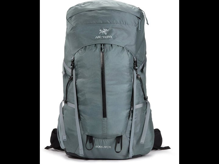 arcteryx-bora-70-backpack-womens-dark-immersion-size-reg-1