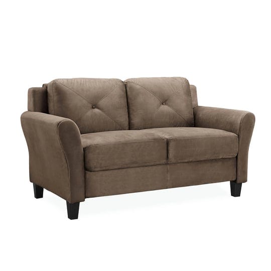 lifestyle-solutions-harvard-loveseat-brown-1