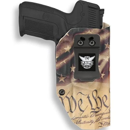 fn-five-seven-iwb-holster-constitution-right-1