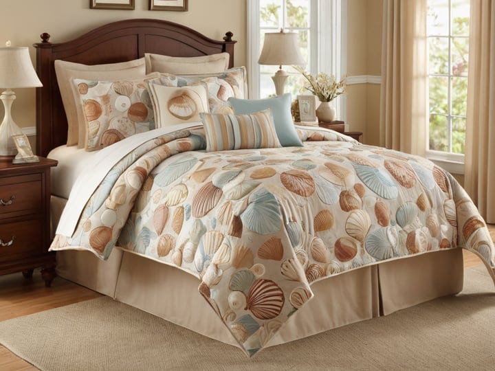 Beach-Themed-Bedding-3