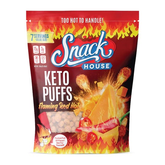 snack-house-flaming-hot-high-protein-keto-puffs-crunchy-flamin-healthy-snacks-food-for-adults-kids-s-1