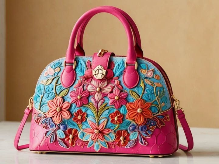 Cute-Handbags-6