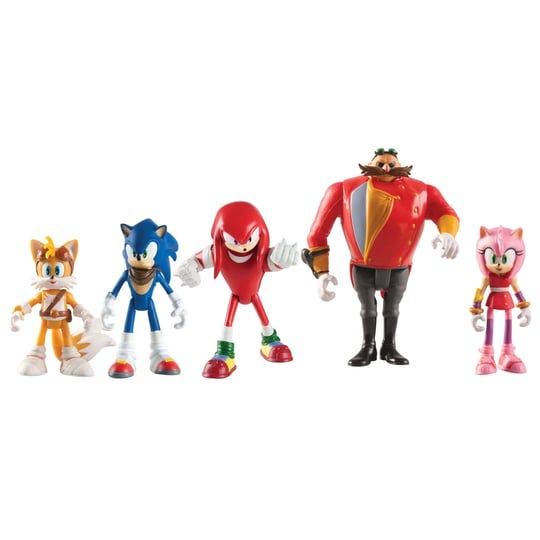 sonic-boom-action-figure-multi-pack-1