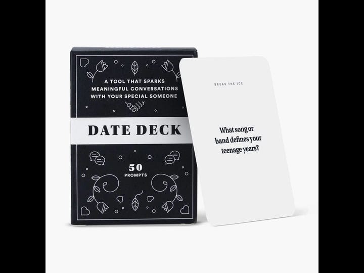 bestself-date-deck-game-date-night-game-50-conversation-starters-1