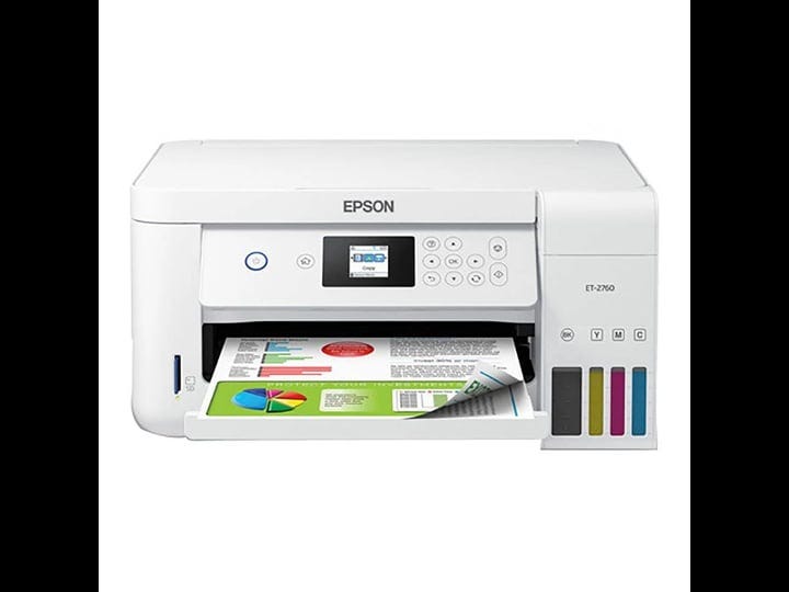 epson-ecotank-et-2760-all-in-one-cartridge-free-supertank-printer-refurbished-1