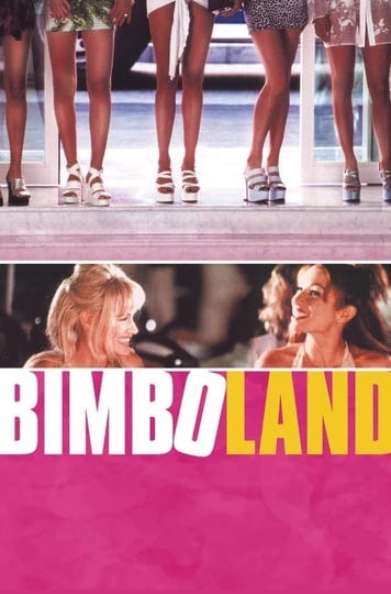 bimboland-2604164-1