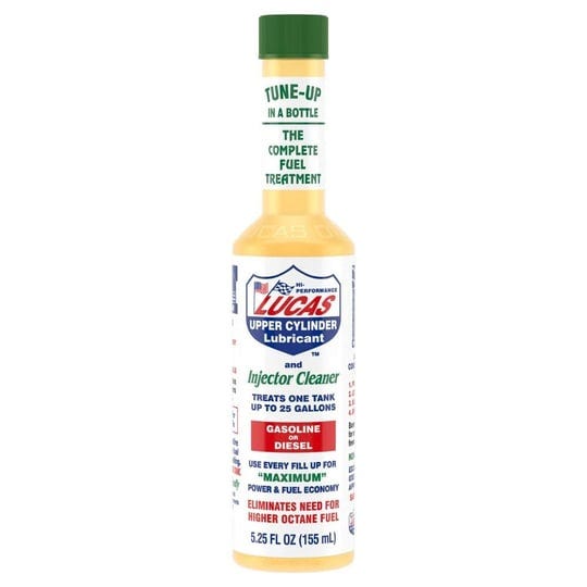 lucas-upper-cylinder-lubricant-injector-cleaner-5-25-fl-oz-1