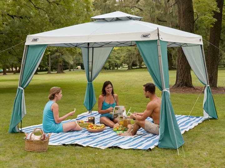 Coleman-15-Ft-X-13-Ft-Instant-Screen-Shelter-5