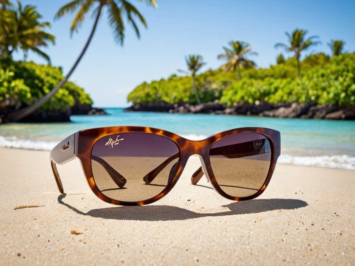 Maui-Jim-Isola-Sunglasses-4