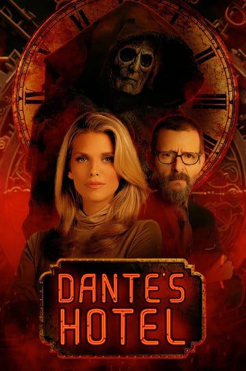 dantes-hotel-4343398-1