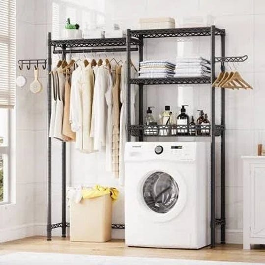 whizmax-over-the-washer-and-dryer-storage-shelflaundry-room-organization-space-saving-laundry-drying-1