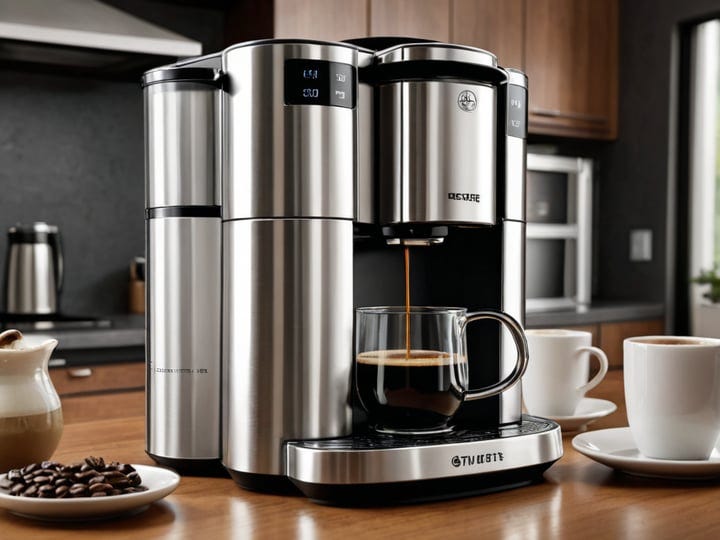 Coffee-Makers-3