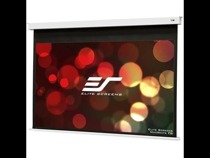 elite-screens-in-ceiling-electric-projection-screen-with-maxwhite-fg-120-16-9-120-eb120hw3-e8-1