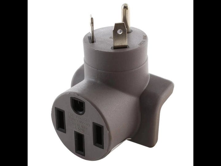 evse-rv-generator-tt-30-plug-to-50a-electric-vehicle-adapter-for-tesla-1