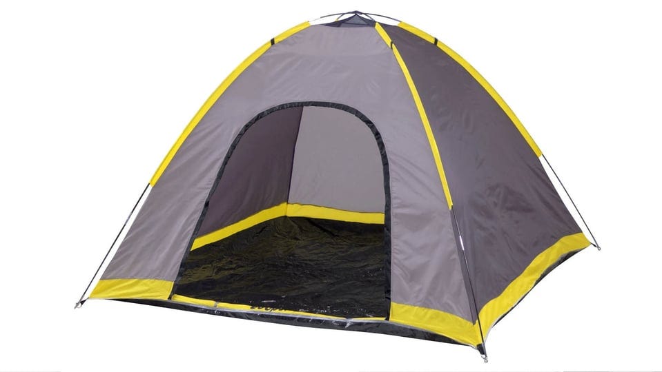 gigatent-cooper-2-tent-1