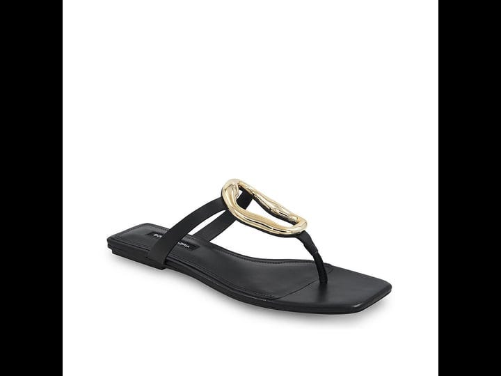 bcbg-kima-flip-flop-in-black-at-nordstrom-size-6-5-1