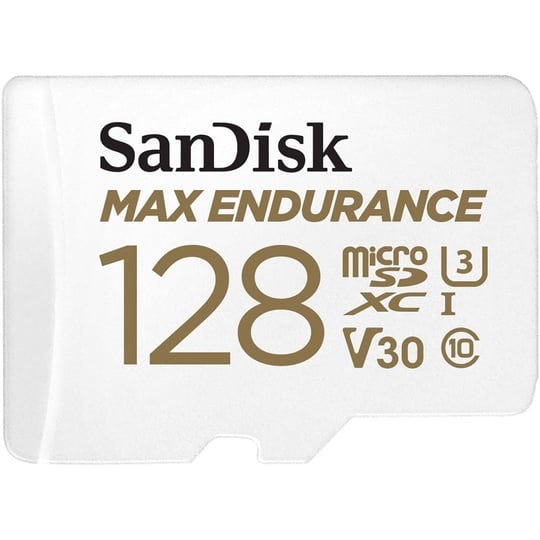 sandisk-max-endurance-128gb-microsdxc-card-1