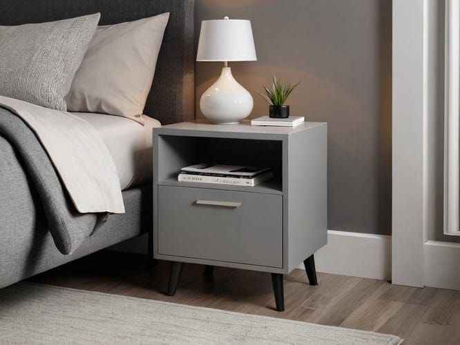 Grey-Modern-Nightstands-1