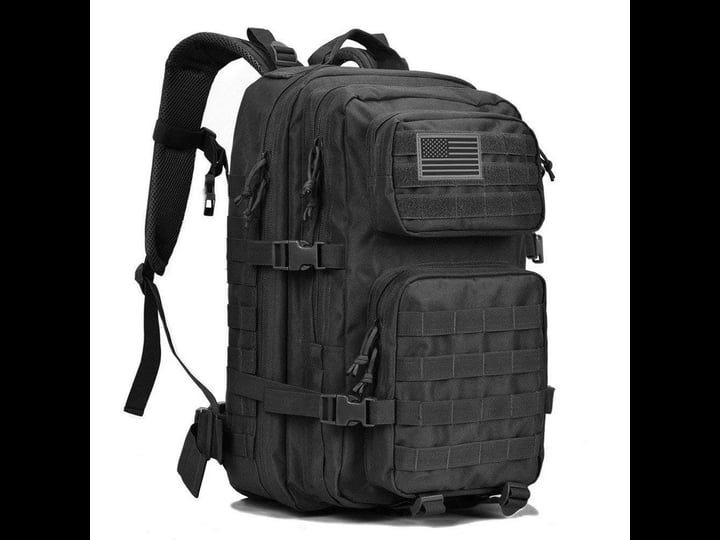 reebow-gear-military-tactical-backpack-large-army-3-day-assault-pack-molle-bag-backpacks-1