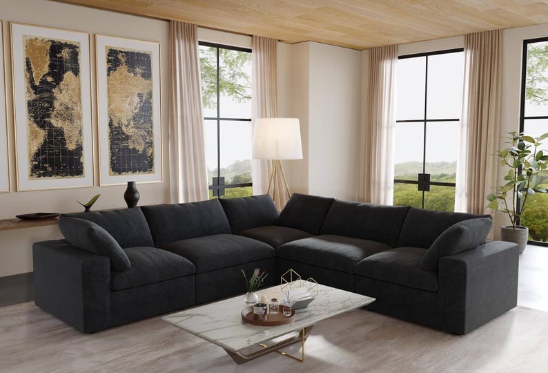 160-6-cloud-modular-sectional-sofadown-filled-comfort-v-shaped-sofa-couch-for-living-roomminimalist--1