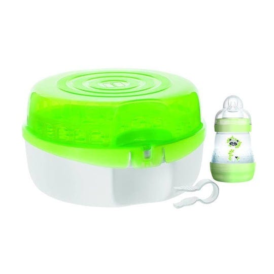 mam-microwave-bottle-sterilizer-green-3-count-1