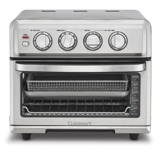 cuisinart-airfryer-toaster-oven-with-grill-white-1