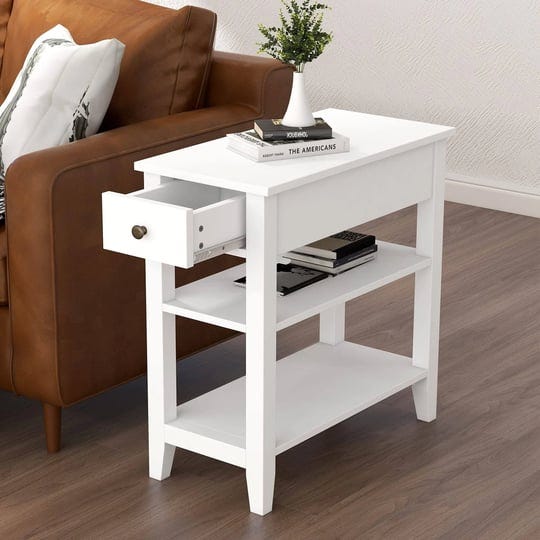 choochoo-side-table-living-room-narrow-end-table-with-drawer-and-shelf-3-tier-sofa-end-table-for-sma-1