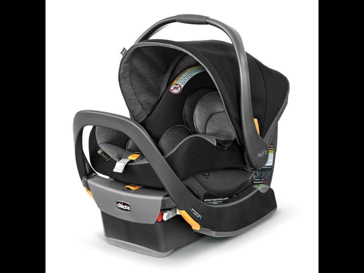 chicco-keyfit-35-cleartex-infant-car-seat-shadow-1