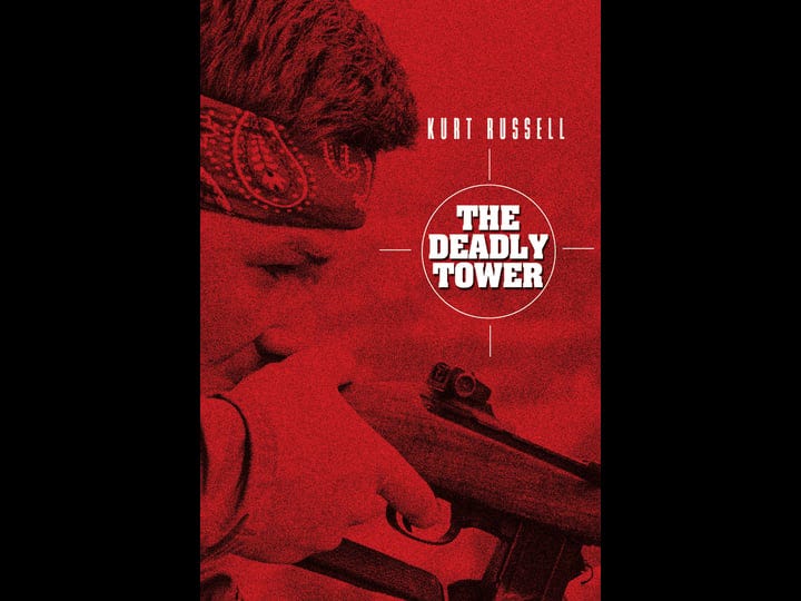the-deadly-tower-tt0072852-1