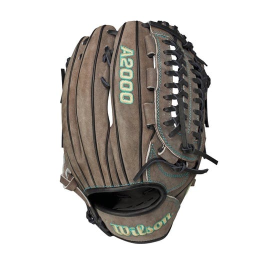 wilson-a2000-custom-d33-january-2023-glove-of-the-month-11-75-1