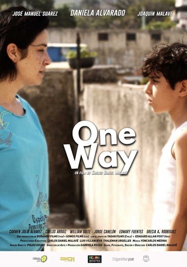 one-way-6172074-1