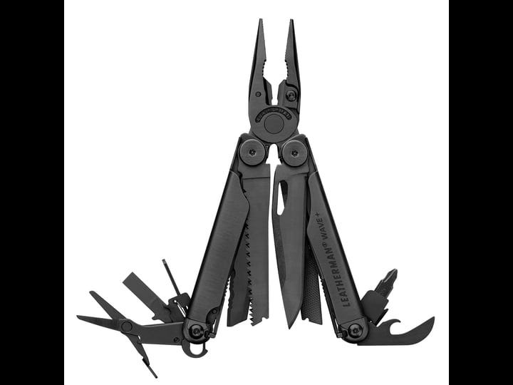 leatherman-wave-plus-black-1