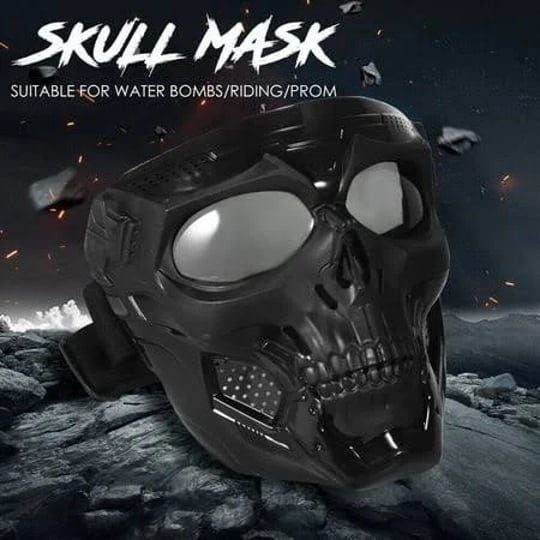 kydely-tactical-skull-mask-cs-airsoft-paintball-cosplay-protective-full-face-mask-toy-mens-size-larg-1