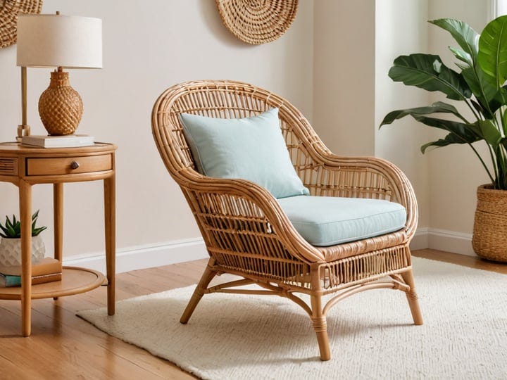 Rattan-Wicker-Small-Accent-Chairs-5