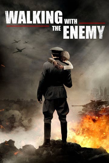 walking-with-the-enemy-1844734-1