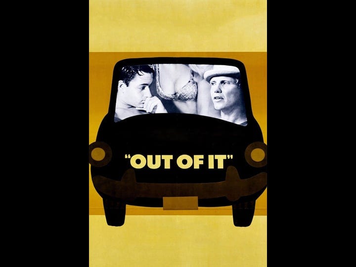 out-of-it-tt0063401-1