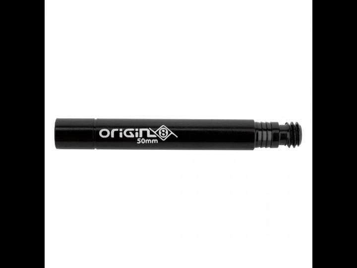 origin8-50mm-external-valve-extender-1