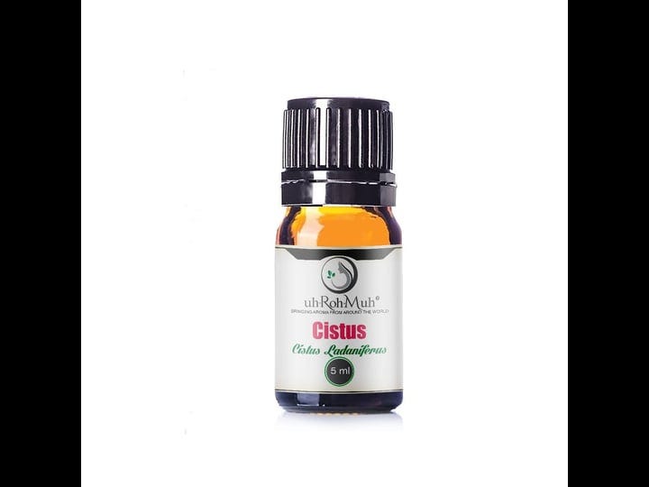 certified-organic-cistus-essential-oil-usda-certified-1